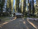 27428 Odell Road - Photo 1
