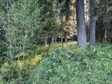 27428 Odell Road - Photo 10