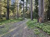 27428 Odell Road - Photo 11