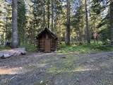 27428 Odell Road - Photo 12