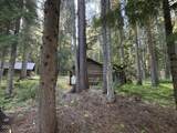 27428 Odell Road - Photo 13