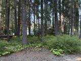 27428 Odell Road - Photo 17