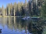 27428 Odell Road - Photo 4