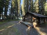 27428 Odell Road - Photo 6