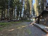 27428 Odell Road - Photo 7
