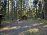 27428 Odell Road - Photo 9