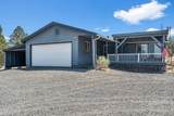 12986 Wheatgrass Loop - Photo 1