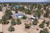 12986 Wheatgrass Loop - Photo 11