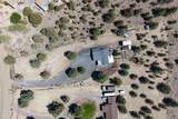 12986 Wheatgrass Loop - Photo 12