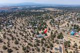 12986 Wheatgrass Loop - Photo 13