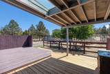 12986 Wheatgrass Loop - Photo 14