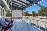12986 Wheatgrass Loop - Photo 15