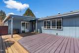12986 Wheatgrass Loop - Photo 16