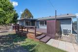 12986 Wheatgrass Loop - Photo 17