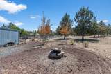 12986 Wheatgrass Loop - Photo 21