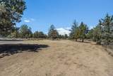 12986 Wheatgrass Loop - Photo 22