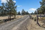 12986 Wheatgrass Loop - Photo 23