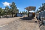 12986 Wheatgrass Loop - Photo 24