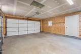 12986 Wheatgrass Loop - Photo 25