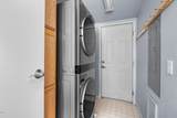 12986 Wheatgrass Loop - Photo 26