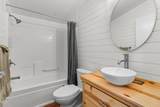 12986 Wheatgrass Loop - Photo 27