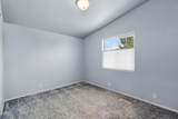 12986 Wheatgrass Loop - Photo 28