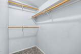 12986 Wheatgrass Loop - Photo 29