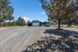 12986 Wheatgrass Loop - Photo 3