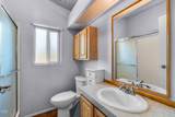 12986 Wheatgrass Loop - Photo 30