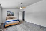 12986 Wheatgrass Loop - Photo 31