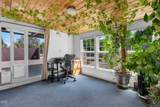 12986 Wheatgrass Loop - Photo 32
