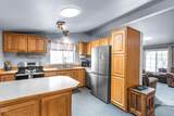 12986 Wheatgrass Loop - Photo 33