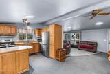 12986 Wheatgrass Loop - Photo 34