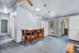 12986 Wheatgrass Loop - Photo 35
