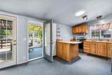 12986 Wheatgrass Loop - Photo 36