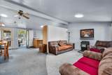 12986 Wheatgrass Loop - Photo 37