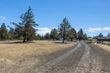 12986 Wheatgrass Loop - Photo 4