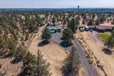 12986 Wheatgrass Loop - Photo 5