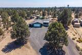 12986 Wheatgrass Loop - Photo 6