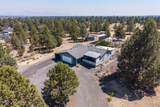 12986 Wheatgrass Loop - Photo 7