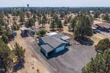 12986 Wheatgrass Loop - Photo 8