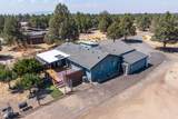 12986 Wheatgrass Loop - Photo 9