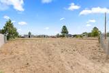 1031 Dillon Way - Photo 10