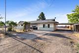 1031 Dillon Way - Photo 11