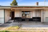 1031 Dillon Way - Photo 12