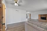 1031 Dillon Way - Photo 13