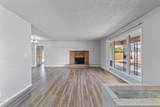 1031 Dillon Way - Photo 14