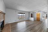 1031 Dillon Way - Photo 15