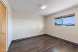 1031 Dillon Way - Photo 18