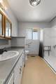 1031 Dillon Way - Photo 19